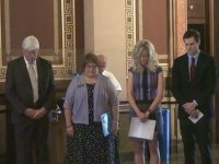 via lifesitenews.com