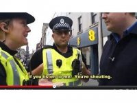 via christianconcern.com