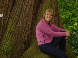 337_28801668341_5581_n