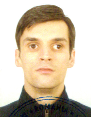 Încă un preot s-a convertit