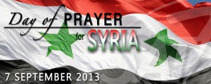 SYRIA_DOP_Header