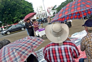 via thejakartaglobe.com