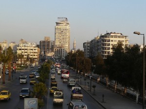 via blogs.christianpost.com