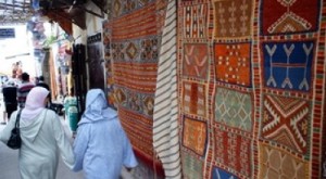 via charismanews.com