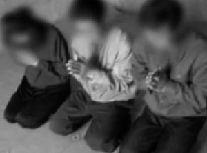 via christianmessenger.in