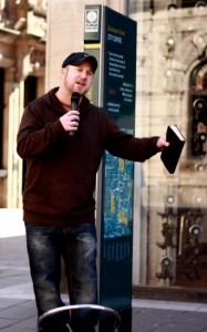 via christiantoday.com