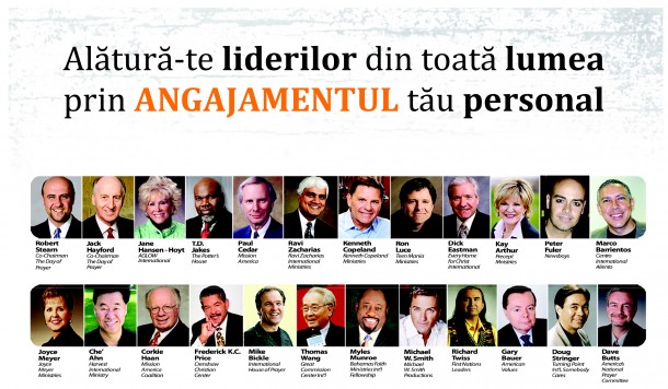 Microsoft Word - 2013 DPPJ FlyerTranslated in Romanian.doc