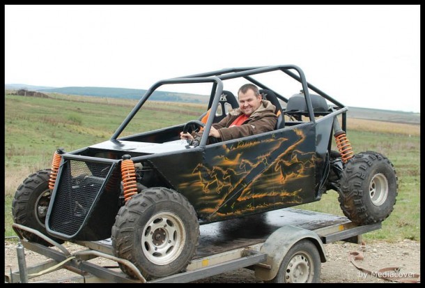 946038_513037228787913_2109025386_n