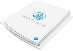 biserici-pentru-libertate-eliberare-resurse