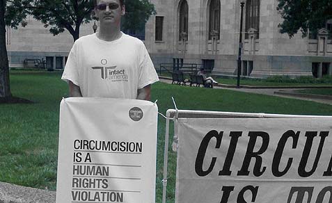 Consiliul Europei atacă libertatea religioasă