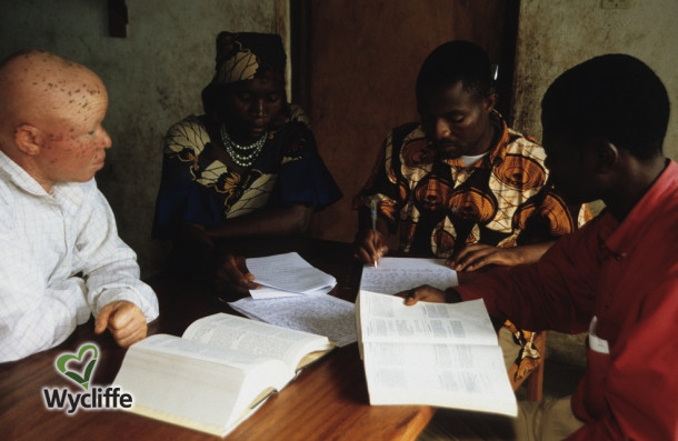 Viziunea 2025 – o viziune pentru toți credincioșii