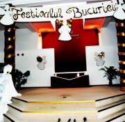 1455105_10200202821472220_849788448_n