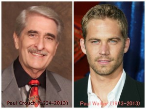 Paul_Crouch_Paul_Walker