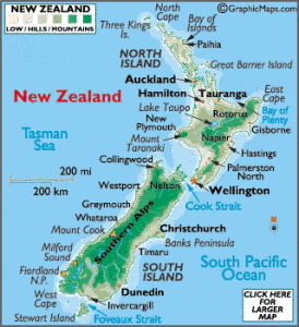 new-zealand1