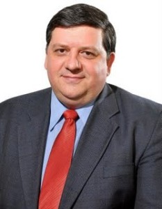 otniel-ioan-bunaciu1