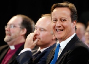 prime-minister-david-cameron