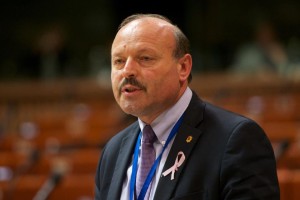 10420192_10205178284074875_2519673995614896145_n