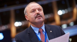 6936_43430_1248600809