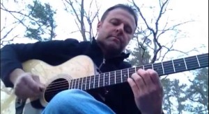 George-Perdikis-Youtube-Screengrab