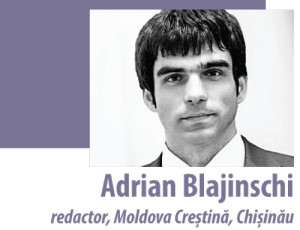 adrian_blajinschi_moldova_crestina