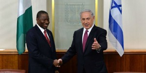 Foto: Kobi Gideon/GPO, via breakingisraelnews.com