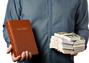 bible-and-money