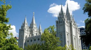 istock-mormon-davidcrowther