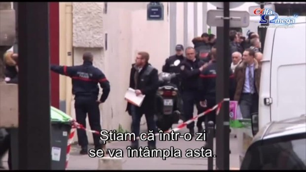 La ce ne putem astepta pentru anul 2015: Islamul radical, Orientul Mijlociu