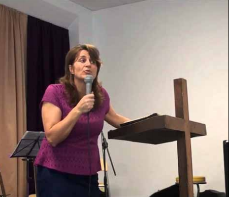 Misoginismul și religia