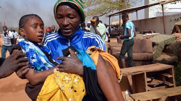 Pulsul persecuţiei religioase (11) – Mulţumim domnilor politicieni pentru “libertatea de exprimare”