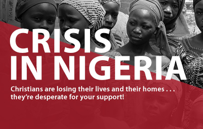 012715-nigiera-donation-image