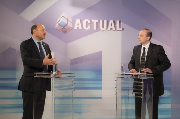 Actual-cu-Valeriu-Ghilețchi-1024x682