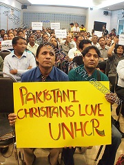 via pakistanchristianpost.com