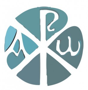 siglaUBR_294x300005b34