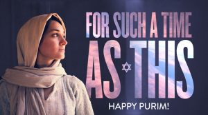 10384207_963115120380337_3809172929437482811_n