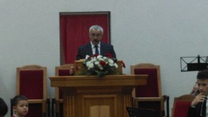 10885032_10203048480566273_6447497266224198703_n