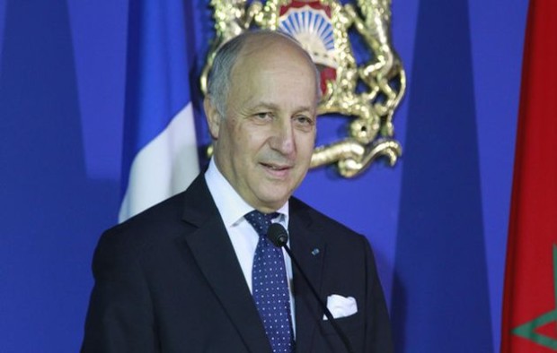 Consiliul de Securitate ONU se întâlneşte în şedinţă pentru a discuta situaţia creştinilor persecutaţi în Orientul Mijlociu