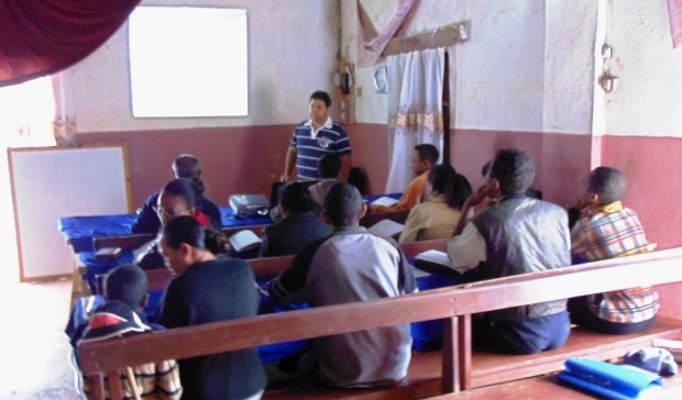 Sc Teologica - Copy - Copie