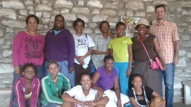 Vești de la familia Dubei – Călăuzește-mă pentru Numele Tău!