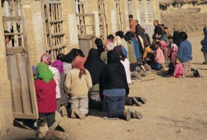 iglesia-perseguida-200-mil-cristianos-han-sido-asesinados-en-el-mundo1