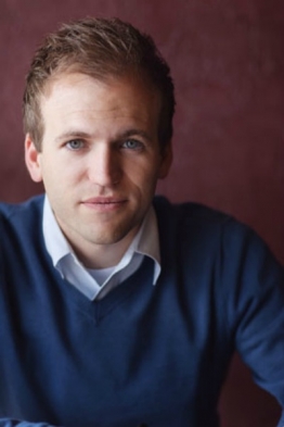 Johnny Moore: Creștinii occidentali nu observă persecuțiile din Orientul Mijlociu