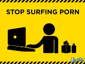 stop_porn__anti.porn.club.peperonity.com.jpg_480_480_0_64000_0_1_0