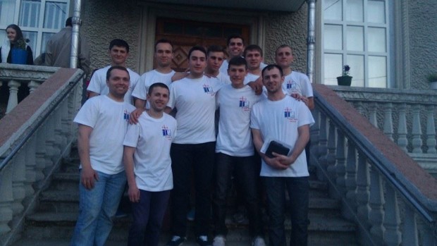 10430053_693525827436924_7920744115300256426_n