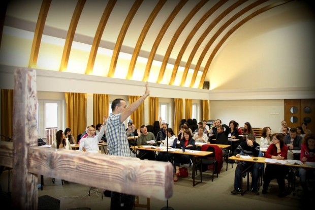 10616720_818152114892410_2791271301432752850_n