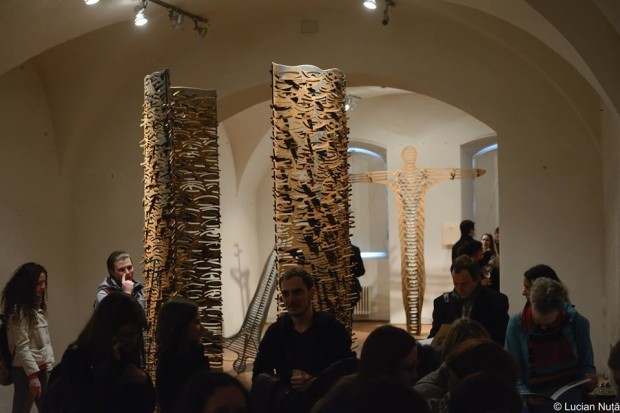 10628481_1572359109702492_5518316462981003843_n