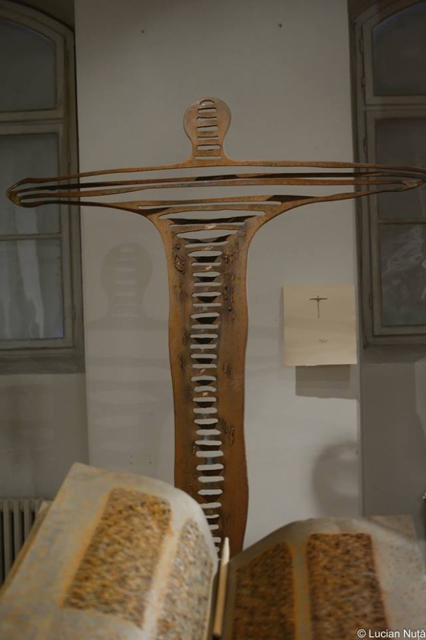 11102891_1572358963035840_5154976465890926857_n