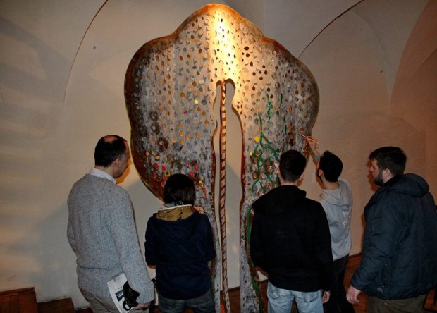 11150451_10206300881339295_7398112855115778929_n