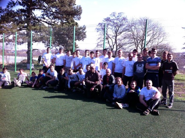 11178284_10202489480118098_3826319408517132707_n