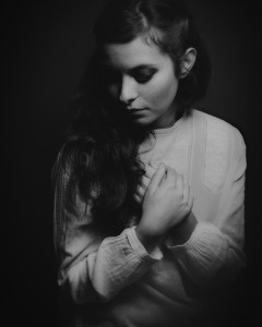 David Dornauer (Freigeist Photography)