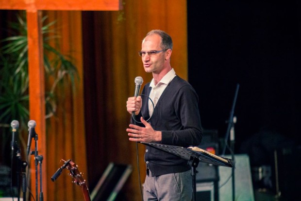 970288_740583475982608_278779332119998515_n